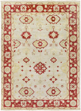Okaton Area Rug - Clearance - Ornate Home