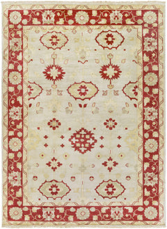 Okaton Area Rug - Clearance - Ornate Home
