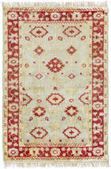 Okaton Area Rug - Clearance - Ornate Home