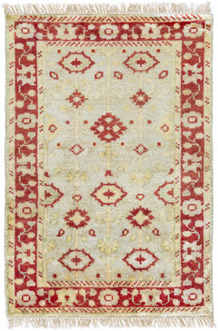Okaton Area Rug - Clearance - Ornate Home