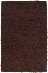 Okawville Area Carpet - Clearance - Ornate Home