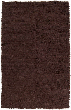Okawville Area Carpet - Clearance - Ornate Home