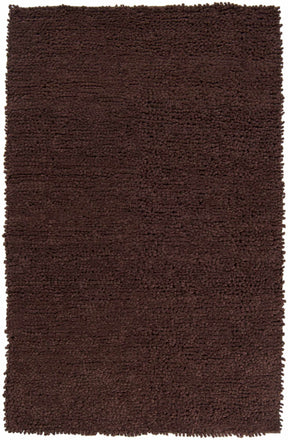 Okawville Area Carpet - Clearance - Ornate Home