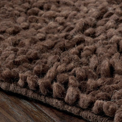 Okawville Area Carpet - Clearance - Ornate Home