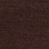 Okawville Area Carpet - Clearance - Ornate Home