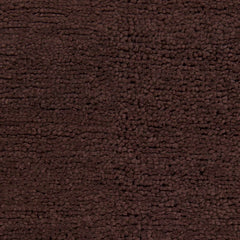 Okawville Area Carpet - Clearance - Ornate Home