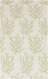 Okeechobee Area Rug - Clearance - Ornate Home