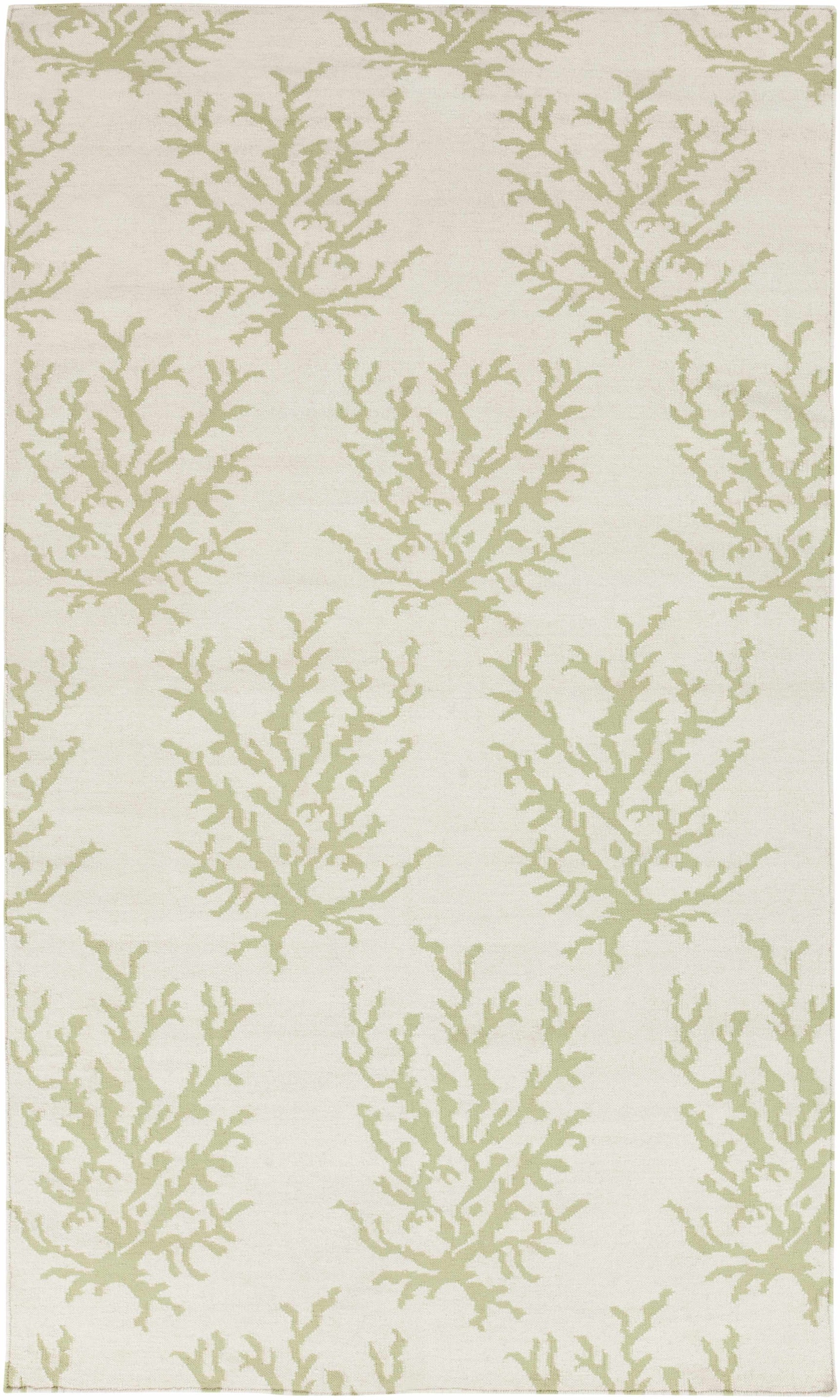 Okeechobee Area Rug - Clearance - Ornate Home