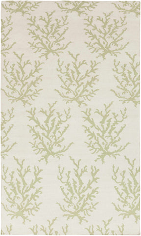 Okeechobee Area Rug - Clearance - Ornate Home