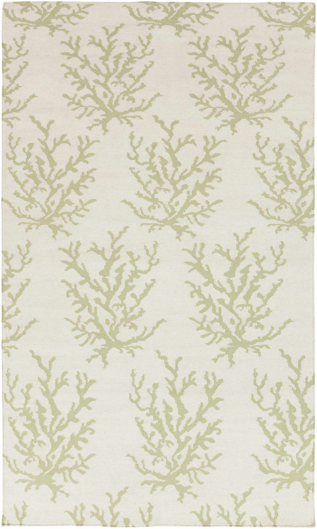 Okeechobee Area Rug - Clearance - Ornate Home