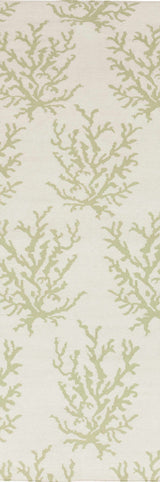 Okeechobee Area Rug - Clearance - Ornate Home