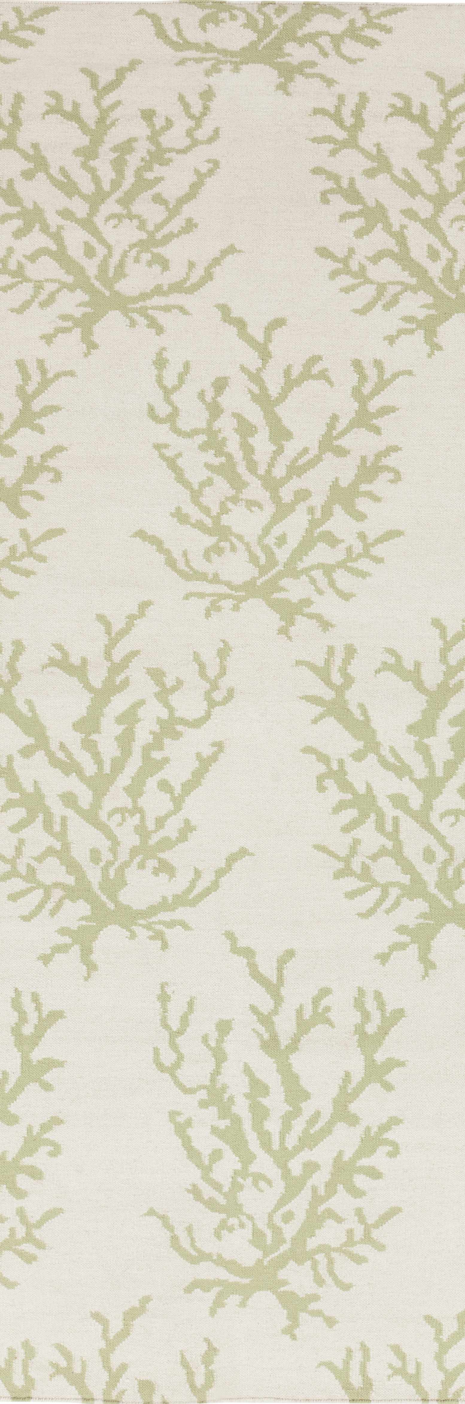 Okeechobee Area Rug - Clearance - Ornate Home