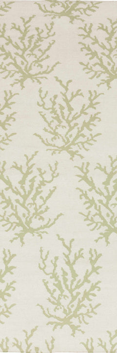 Okeechobee Area Rug - Clearance - Ornate Home