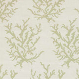 Okeechobee Area Rug - Clearance - Ornate Home