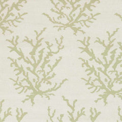 Okeechobee Area Rug - Clearance - Ornate Home