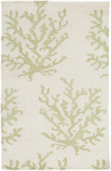 Okeechobee Area Rug - Clearance - Ornate Home