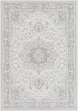 Okehampton Area Rug - Clearance - Ornate Home
