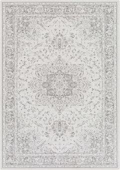 Okehampton Area Rug - Clearance - Ornate Home