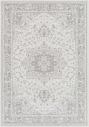 Okehampton Area Rug - Clearance - Ornate Home