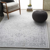 Okehampton Area Rug - Clearance - Ornate Home