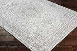 Okehampton Area Rug - Clearance - Ornate Home