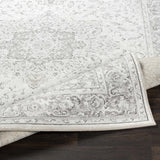 Okehampton Area Rug - Clearance - Ornate Home