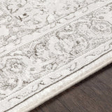 Okehampton Area Rug - Clearance - Ornate Home