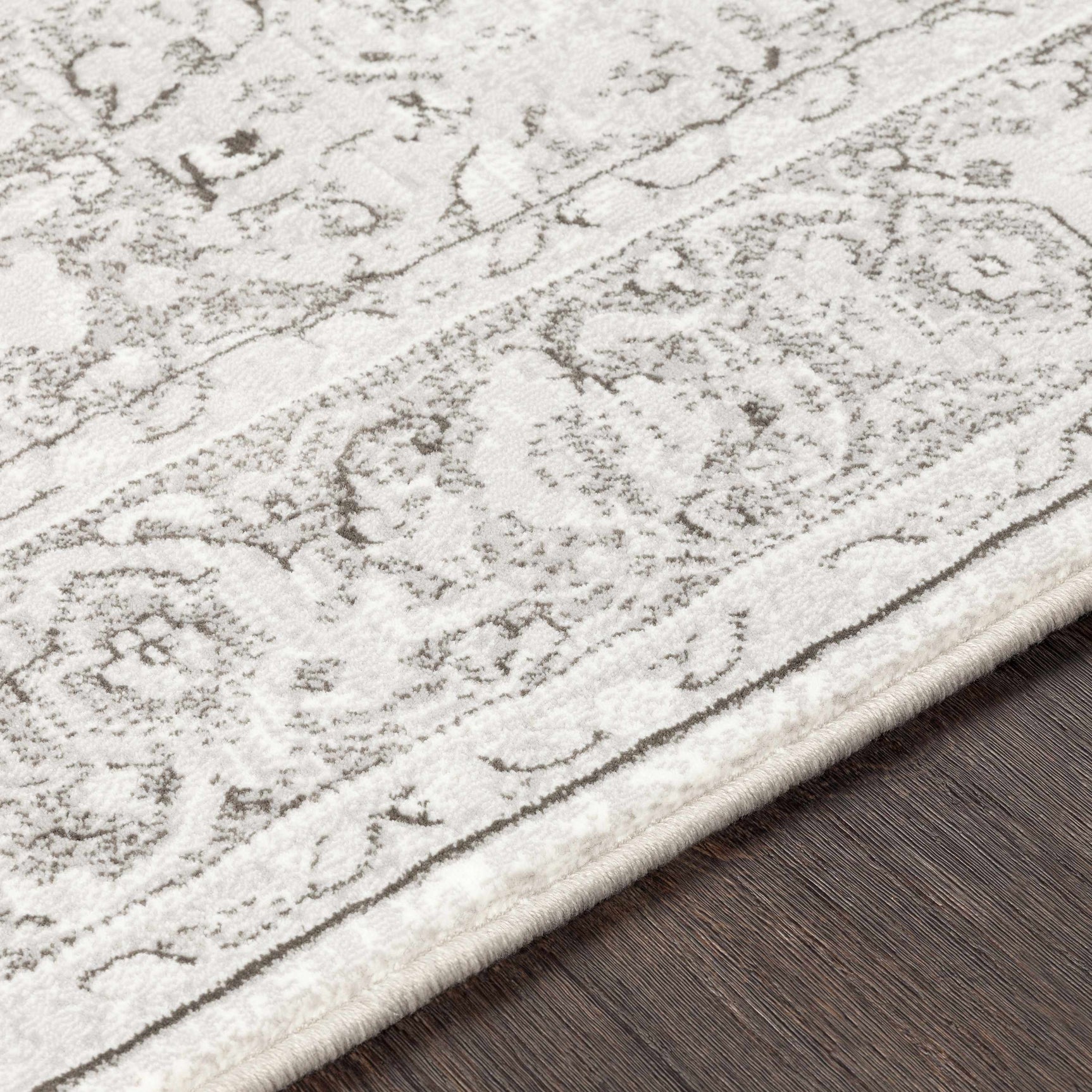 Okehampton Area Rug - Clearance - Ornate Home