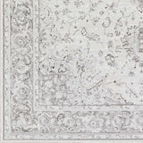 Okehampton Area Rug - Clearance - Ornate Home