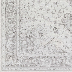 Okehampton Area Rug - Clearance - Ornate Home