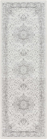 Okehampton Area Rug - Clearance - Ornate Home