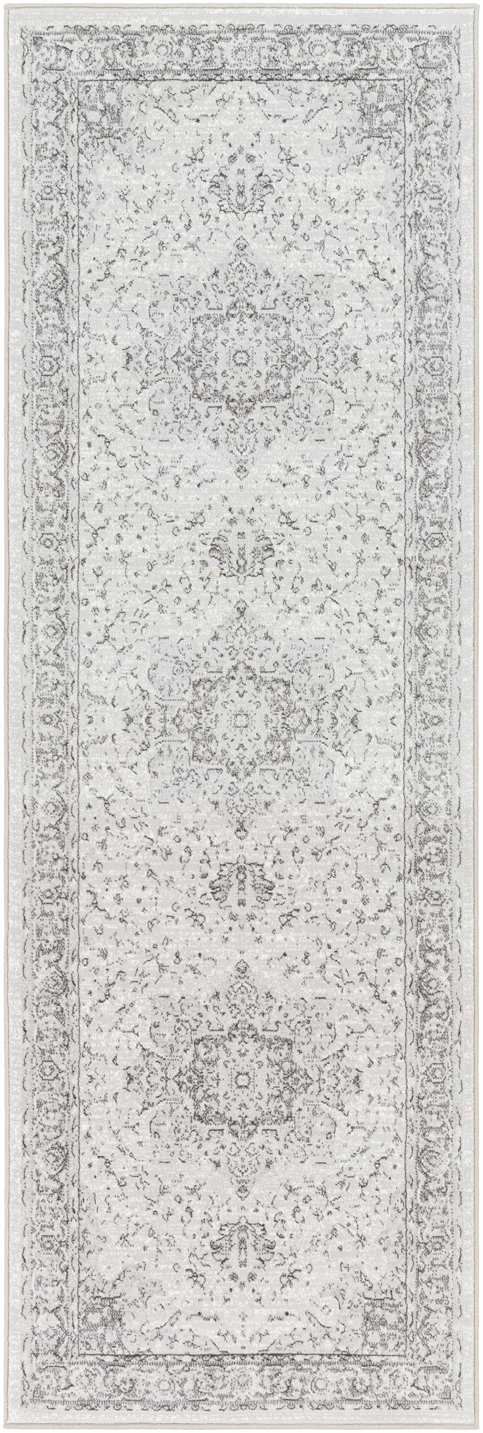 Okehampton Area Rug - Clearance - Ornate Home