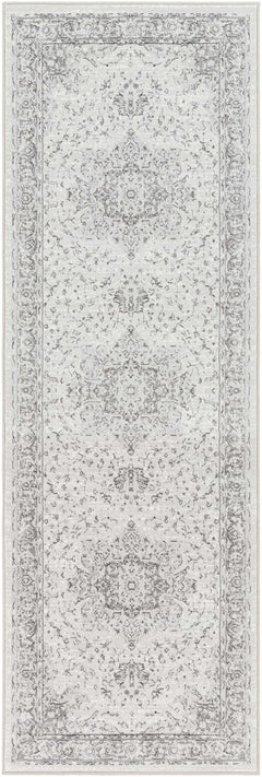 Okehampton Area Rug - Clearance - Ornate Home