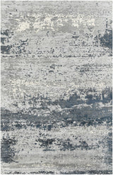 Okemos Area Rug - Clearance - Ornate Home