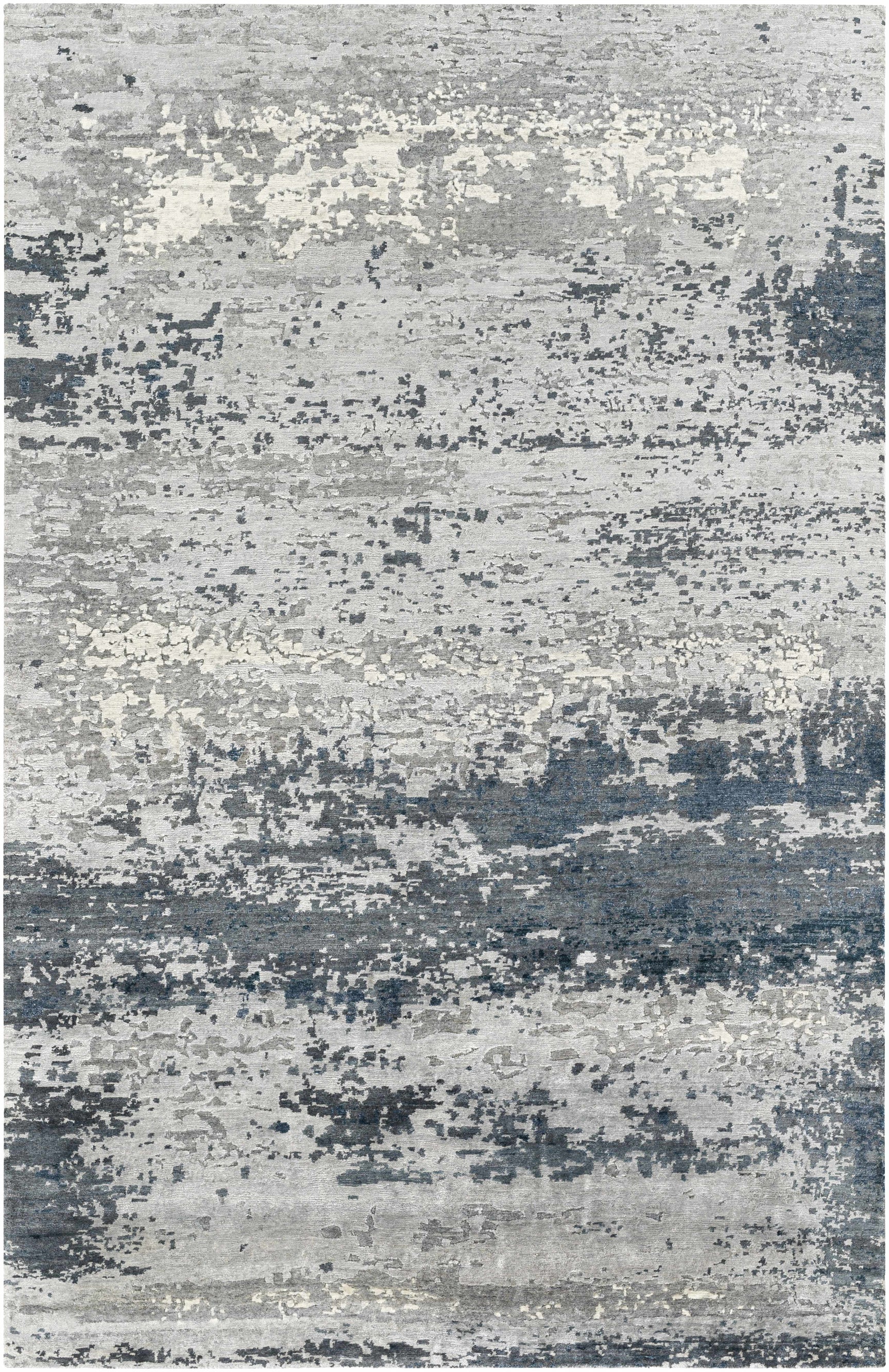 Okemos Area Rug - Clearance - Ornate Home