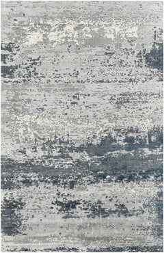 Okemos Area Rug - Clearance - Ornate Home