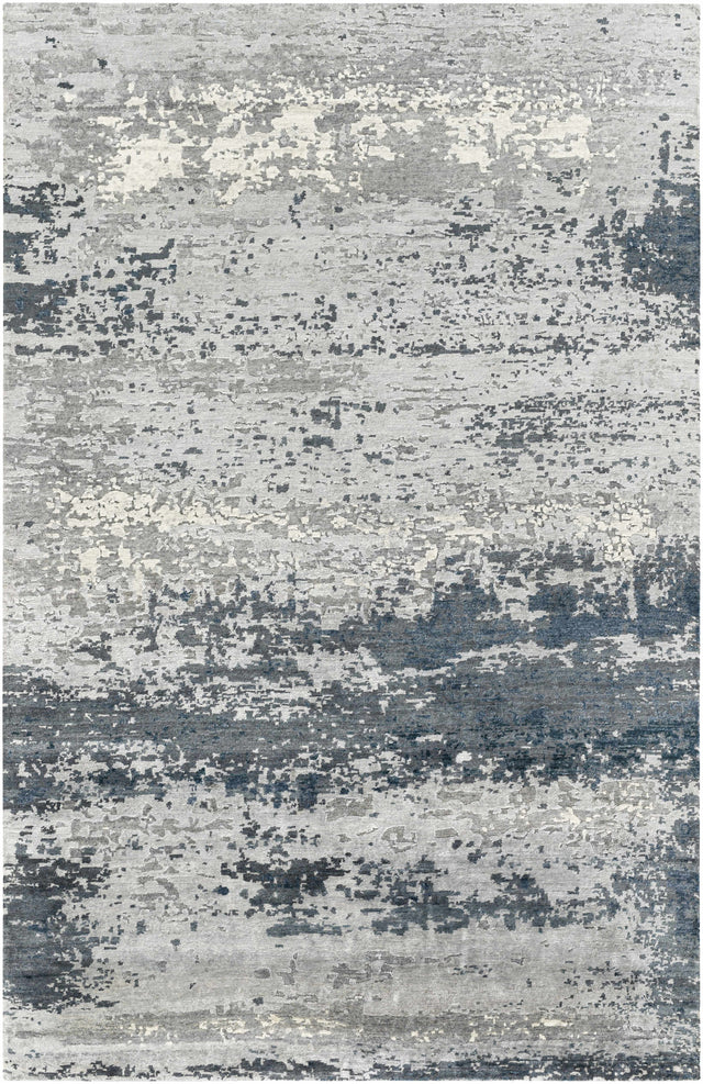 Okemos Area Rug - Clearance - Ornate Home