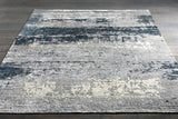 Okemos Area Rug - Clearance - Ornate Home