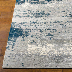 Okemos Area Rug - Clearance - Ornate Home