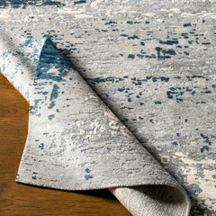 Okemos Area Rug - Clearance - Ornate Home
