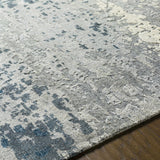 Okemos Area Rug - Clearance - Ornate Home