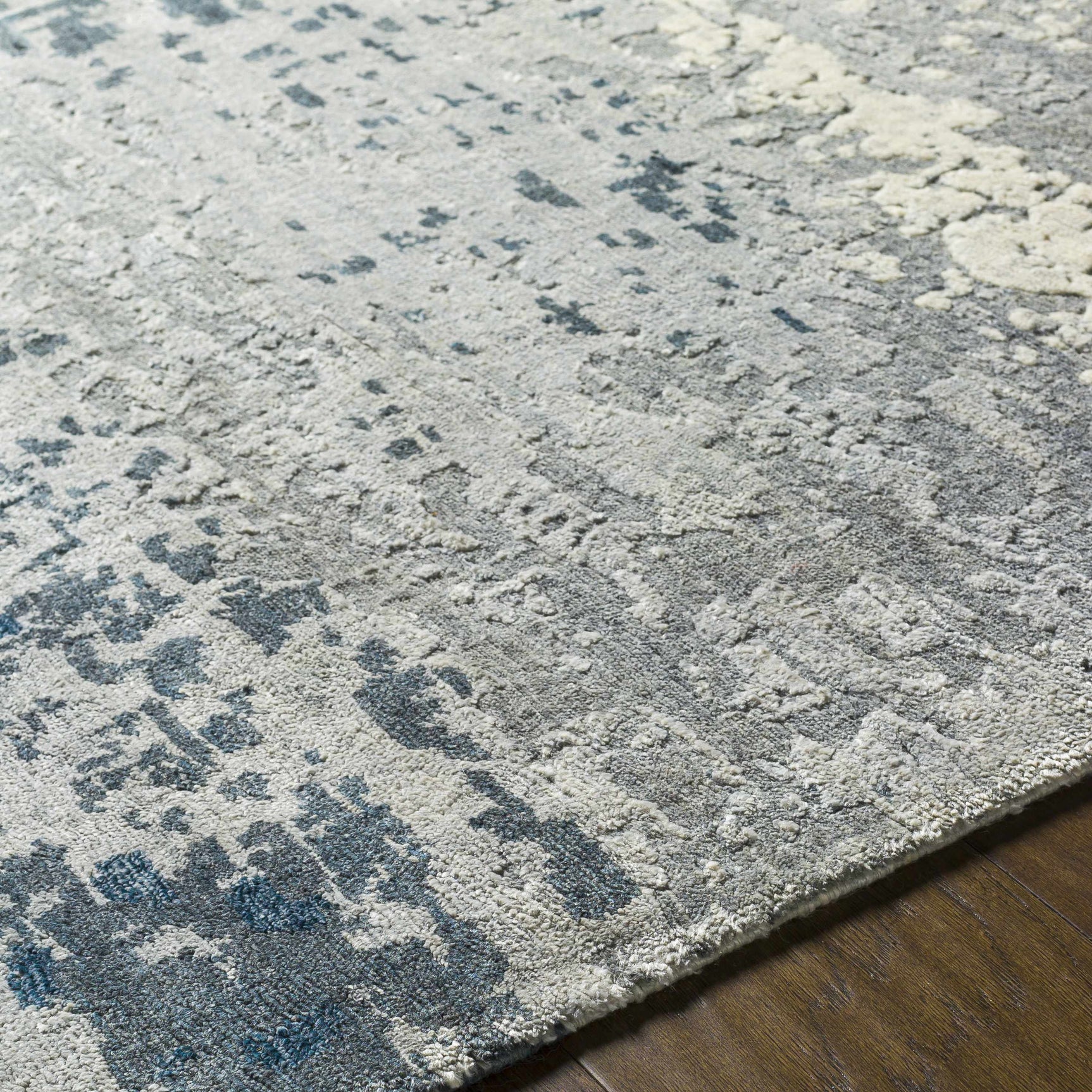 Okemos Area Rug - Clearance - Ornate Home