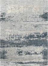 Okemos Area Rug - Clearance - Ornate Home