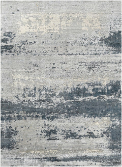 Okemos Area Rug - Clearance - Ornate Home