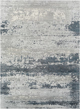 Okemos Area Rug - Clearance - Ornate Home