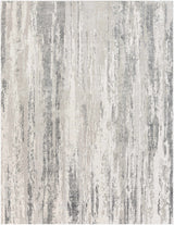Oklaunion Faux Silk Rug - Ornate Home