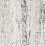 Oklaunion Faux Silk Rug - Ornate Home