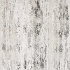 Oklaunion Faux Silk Rug - Ornate Home