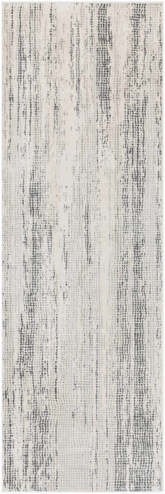 Oklaunion Faux Silk Rug - Ornate Home