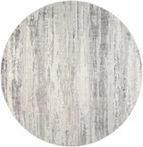 Oklaunion Faux Silk Rug - Ornate Home